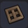 DRAGON QUEST BUILDERS 2