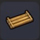 DRAGON QUEST BUILDERS 2