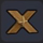 DRAGON QUEST BUILDERS 2