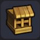 DRAGON QUEST BUILDERS 2