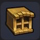 DRAGON QUEST BUILDERS 2