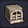 DRAGON QUEST BUILDERS 2