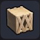 DRAGON QUEST BUILDERS 2