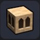 DRAGON QUEST BUILDERS 2
