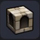 DRAGON QUEST BUILDERS 2