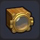 DRAGON QUEST BUILDERS 2