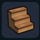 DRAGON QUEST BUILDERS 2