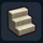 DRAGON QUEST BUILDERS 2