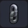 DRAGON QUEST BUILDERS 2