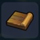 DRAGON QUEST BUILDERS 2