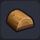 DRAGON QUEST BUILDERS 2