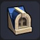 DRAGON QUEST BUILDERS 2