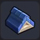 DRAGON QUEST BUILDERS 2