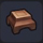 DRAGON QUEST BUILDERS 2