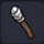 DRAGON QUEST BUILDERS 2
