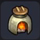 DRAGON QUEST BUILDERS 2