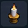 DRAGON QUEST BUILDERS 2