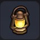 DRAGON QUEST BUILDERS 2