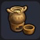DRAGON QUEST BUILDERS 2