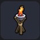 DRAGON QUEST BUILDERS 2