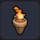 DRAGON QUEST BUILDERS 2