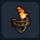 DRAGON QUEST BUILDERS 2