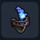 DRAGON QUEST BUILDERS 2