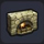 DRAGON QUEST BUILDERS 2