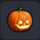 DRAGON QUEST BUILDERS 2
