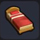 DRAGON QUEST BUILDERS 2