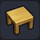 DRAGON QUEST BUILDERS 2