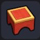 DRAGON QUEST BUILDERS 2