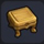DRAGON QUEST BUILDERS 2