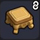 DRAGON QUEST BUILDERS 2