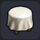 DRAGON QUEST BUILDERS 2