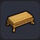 DRAGON QUEST BUILDERS 2
