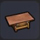 DRAGON QUEST BUILDERS 2