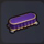 DRAGON QUEST BUILDERS 2