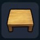 DRAGON QUEST BUILDERS 2