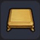 DRAGON QUEST BUILDERS 2