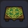 DRAGON QUEST BUILDERS 2