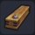 DRAGON QUEST BUILDERS 2
