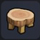 DRAGON QUEST BUILDERS 2
