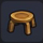 DRAGON QUEST BUILDERS 2