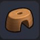 DRAGON QUEST BUILDERS 2