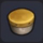 DRAGON QUEST BUILDERS 2