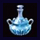 DRAGON QUEST BUILDERS 2