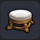 DRAGON QUEST BUILDERS 2