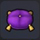 DRAGON QUEST BUILDERS 2