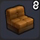 DRAGON QUEST BUILDERS 2